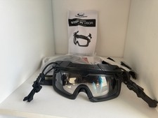 Ops-Core Universal STEP-IN