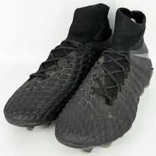 Nike Hypervenom Phantom III