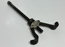 Snap-on Tools USA WA92 Coil