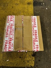 Single Drivers Seat Swivel