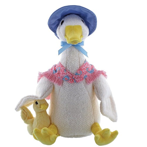 Gund beatrix potter limited - gund,