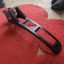 Laser XL Bike Bicycle Helmet