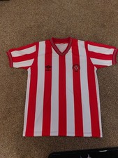 Sheffield united umbro - sheffield,