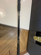 Shimano Cantana 12ft 2.5lb test curve rod