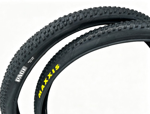 Maxxis pace tire new - pace, xc