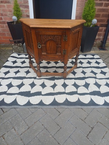Vintage canted old - vintage, charm