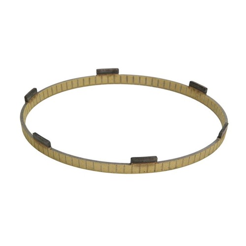 119153 synchronizer - 119153,