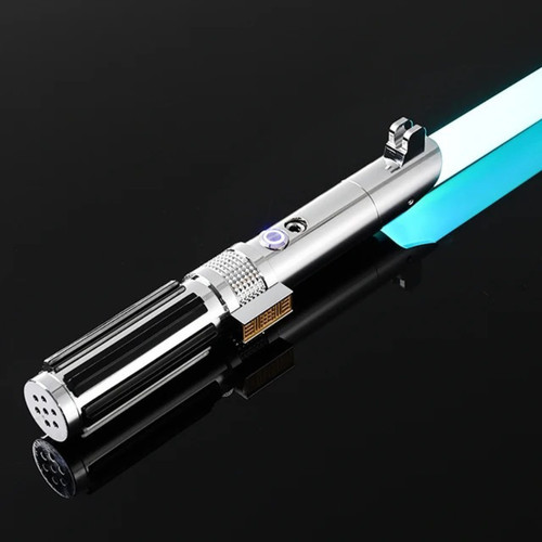 Star wars luke - wars, skywalker