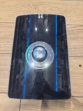 Triton Aspirante Electric