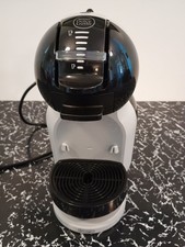 Nescafe Dolce Gusto Krups Pod