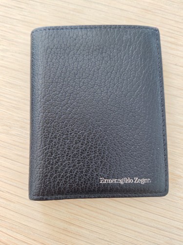 Ermenegildo zegna foldable - ermenegildo,