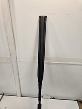 Adult Leather Horse Riding