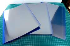 Rexel ? A4  Thermal Binding