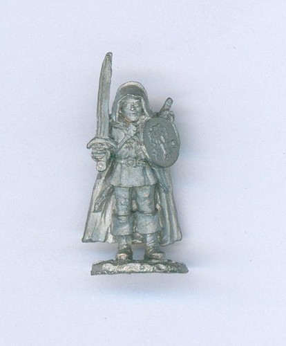 Citadel warhammer oop 1980s - citadel,