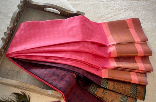 Poontamil saree - poontamil,