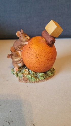 Merrie mice cocktail party - “cocktail, party"