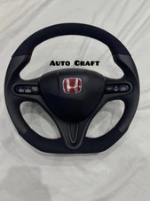 Honda Civic FD2 FN2 2006-2012