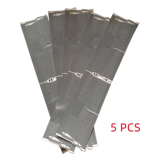 Car diagnostic cables - diagnostic,
