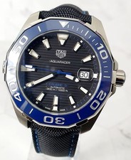 TAG Heuer Aquaracer Men's