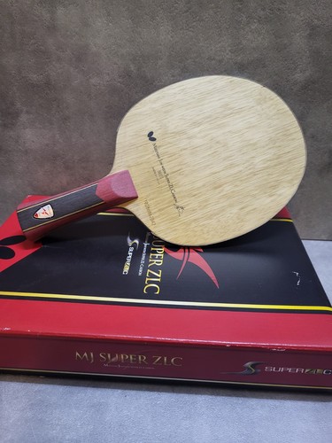 Butterfly mizutani jun super - butterfly,