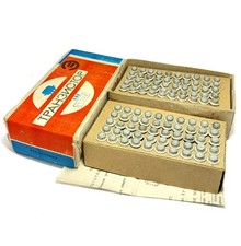 100pcs Germanium Transistor