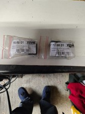 Rive Seat Box Fittings??