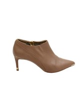 Ted Baker Women's Boots UK 5