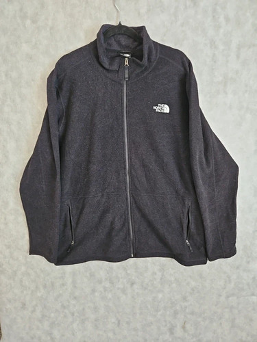 The north face dark - north,