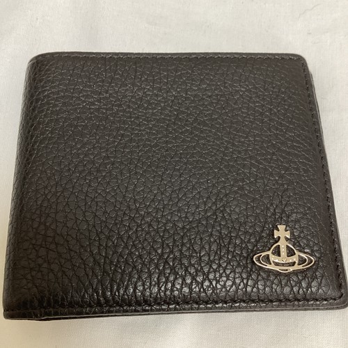 Vivienne westwood wallet - vivienne,