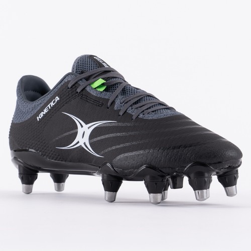 Gilbert rugby boots - gilbert,