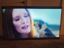 Sony Bravia XBR-65X850D 65"