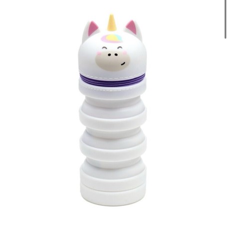 Adoramals unicorn pop - unicorn,