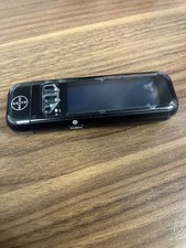 Contour Next USB Blood Glucose Meter - Bayer -Diabetics - Single Unit Meter Only