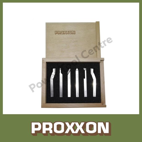 Proxxon 24524 cutting tool - proxxon,