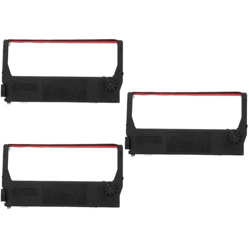 Pack ribbon printing machine - pack,