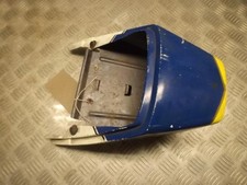 Yamaha RD50MX RD80MX Rear Back Tail Unit  