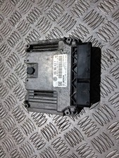 Seat Ibiza Fr Sport 1.9 Tdi