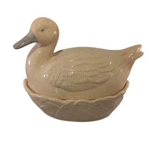 Fairmont main emma ceramic - fairmont,