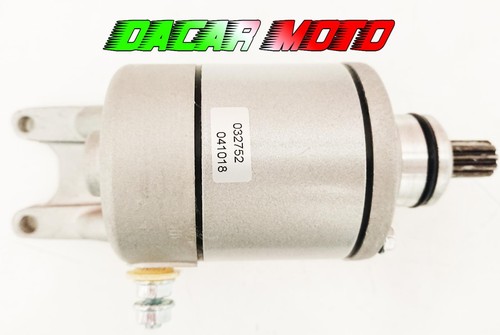 Starter motor for suzuki - starter,