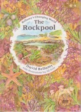The Rockpool (David Bellamy's