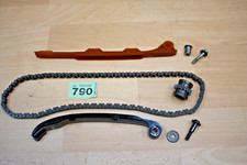 Honda CBR 900 RR Cam Chain &