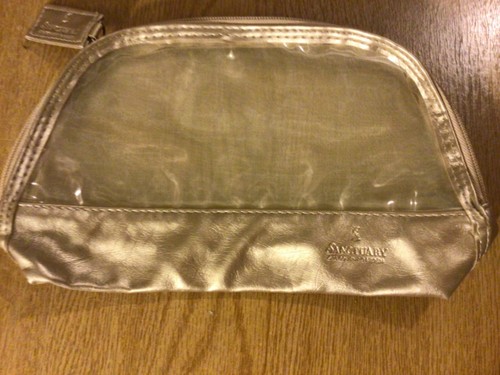 Purse sanctuary spa covent - sanctuary,
