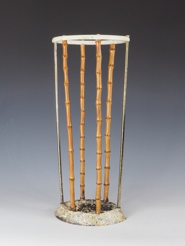 Artis bamboo cast iron - artis, &
