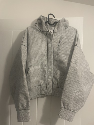 Nike teck pack - teck,