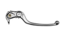Front Brake Lever for 2007