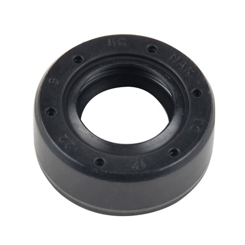 For suzuki gs300 - suzuki, gs450