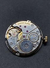 Vintage bueche girod - vintage,