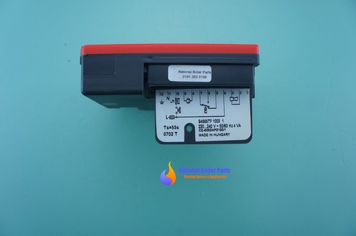 Ravenheat rsf 82e - rsf, 84e