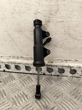 VOLKSWAGEN CRAFTER 35 2.4 DIESEL 2006-2013 CLUTCH MASTER CYLINDER