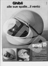 advertising Advertising